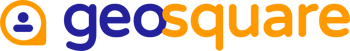 Logo GeoSquare Nederland